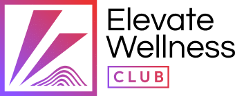 Elevate Wellness Club