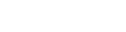 Glenmore Chiropractic logo design